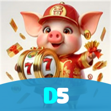 D5 visual