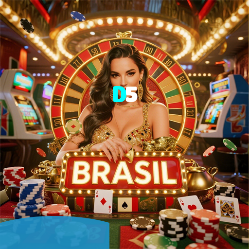 D5 visual