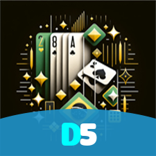 D5 visual