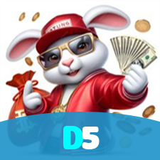 D5 visual
