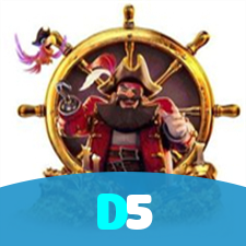 D5 visual