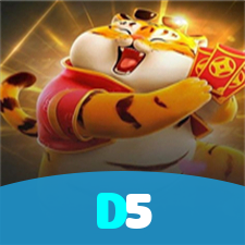 D5 visual