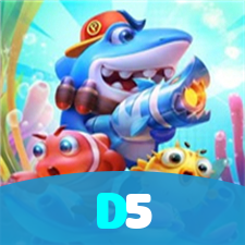 D5 visual