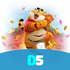 D5 visual