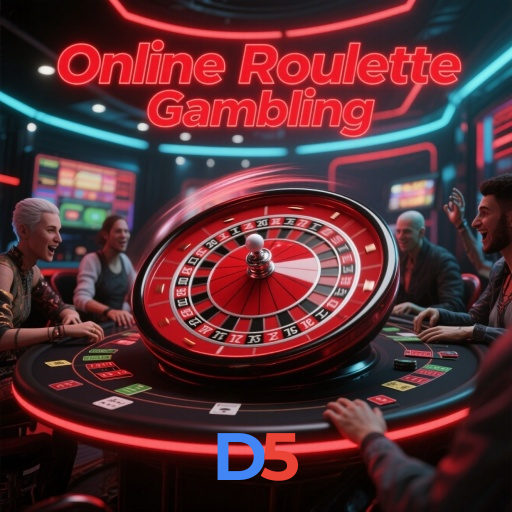 D5 visual
