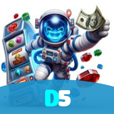 D5 visual
