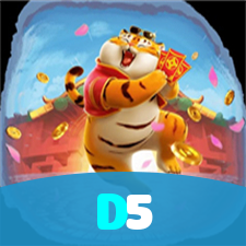 D5 visual