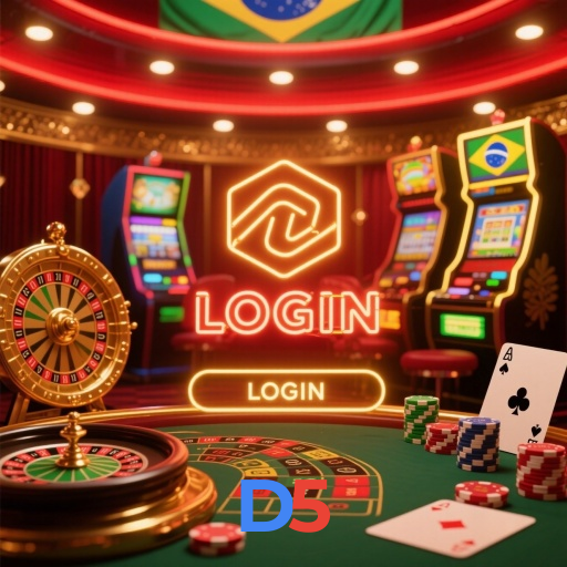 D5 visual