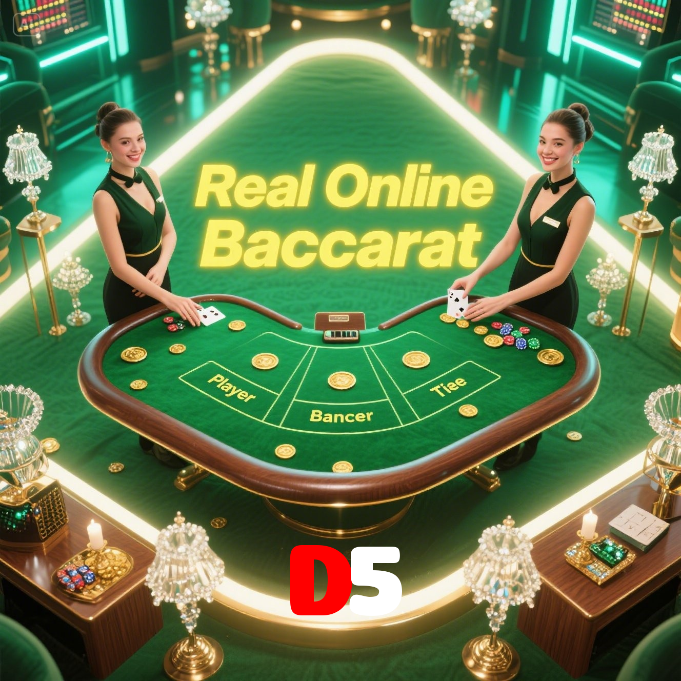 D5
