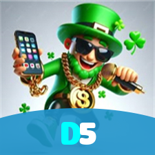 D5 visual