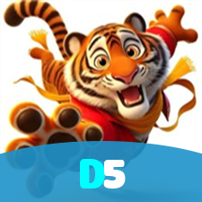 D5 visual
