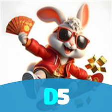 D5 visual