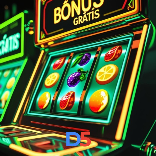 D5 visual