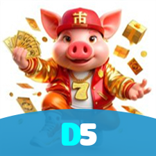 D5 visual