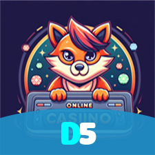 D5 visual