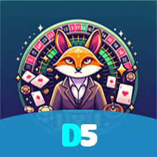 D5 visual