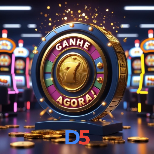 D5 visual