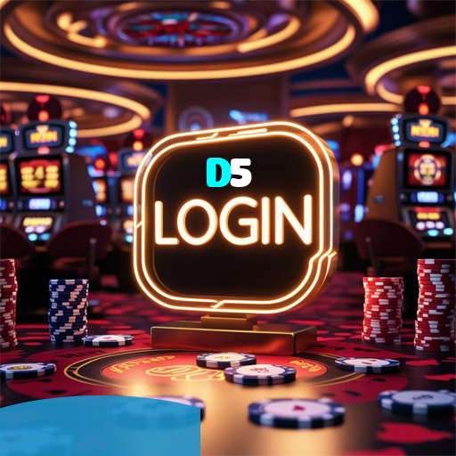 D5 visual