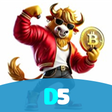 D5 visual