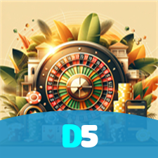 D5 visual