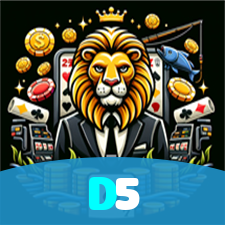 D5 visual