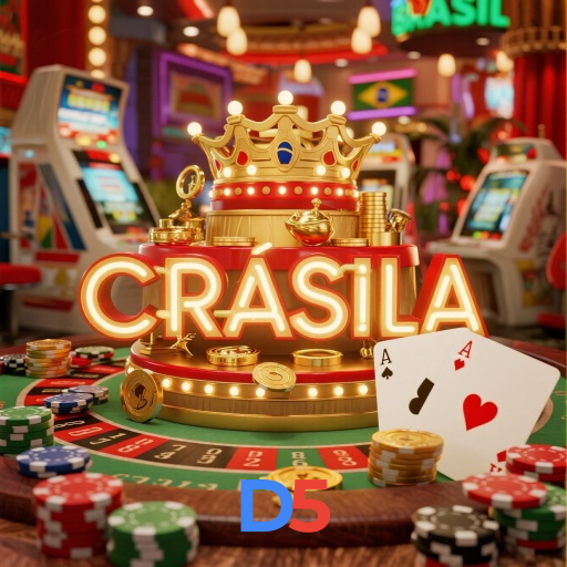 D5 visual