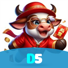 D5 visual