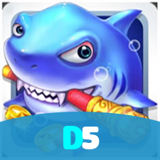 D5 visual