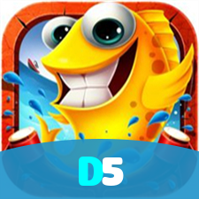 D5 visual