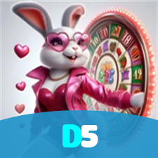 D5 visual