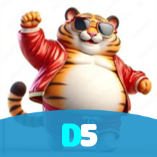 D5 visual