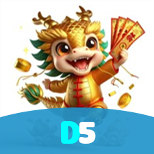 D5 visual