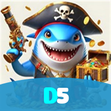 D5 visual