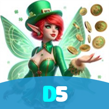D5 visual