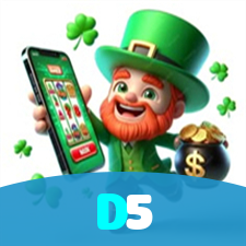 D5 visual