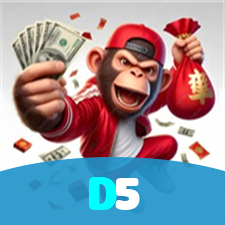 D5 visual