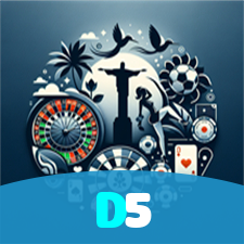 D5 visual