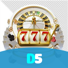 D5 visual