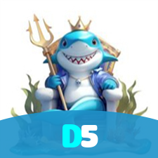 D5 visual