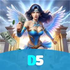 D5 visual