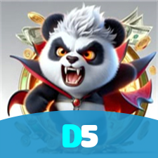 D5 visual