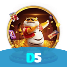 D5 visual