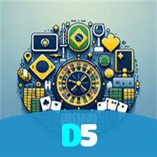 D5 visual