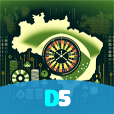 D5 visual