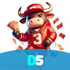 D5 visual