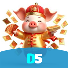 D5 visual