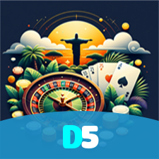 D5 visual