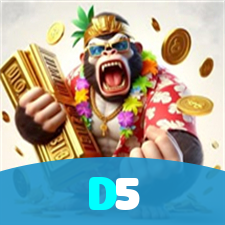 D5 visual