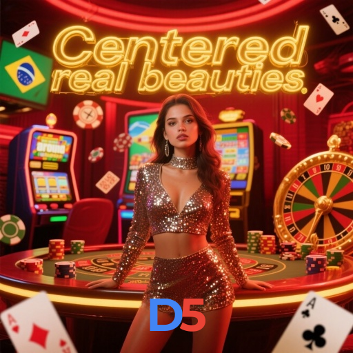D5 visual
