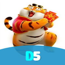D5 visual